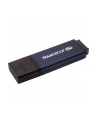 team group TEAMGROUP C211 64GB USB 3.2 Blue - nr 7