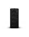 cyber power CYBERPOWER UT1050EG UPS UT1050EG 630W Schuko - Towar z uszkodzonym opakowaniem (P) - nr 3