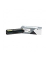 LEXMARK C340X40 Yellow Extra-high yield print cartridge - nr 1