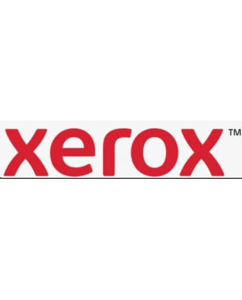 XEROX 006R04404 toner 6000 stronB230/B225/B235 nr 1