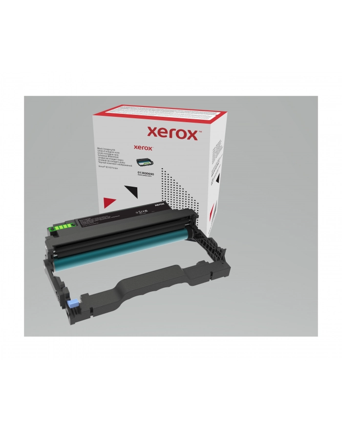 XEROX 013R00691 bęben 12000 stron B230/B225/B235 główny