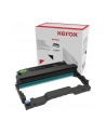 XEROX 013R00691 bęben 12000 stron B230/B225/B235 - nr 5
