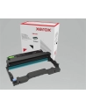 XEROX 013R00691 bęben 12000 stron B230/B225/B235 - nr 6