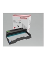 XEROX 013R00691 bęben 12000 stron B230/B225/B235 - nr 7