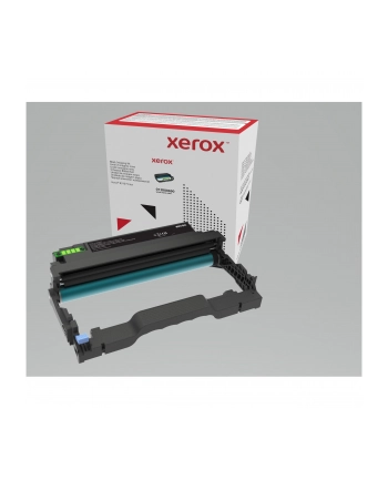 XEROX 013R00691 bęben 12000 stron B230/B225/B235 nr 2