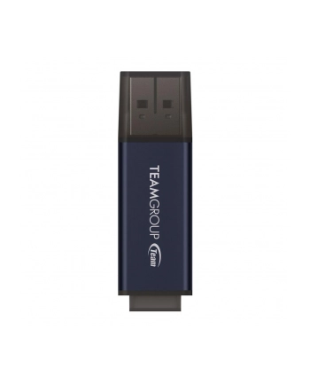team group TEAMGROUP C211 16GB USB 3.2 Blue nr 1