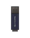 team group TEAMGROUP C211 16GB USB 3.2 Blue - nr 3