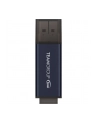 team group TEAMGROUP C211 16GB USB 3.2 Blue - nr 4