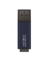team group TEAMGROUP C211 16GB USB 3.2 Blue - nr 6