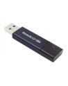team group TEAMGROUP C211 16GB USB 3.2 Blue - nr 7
