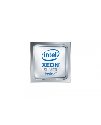 fujitsu technology solutions FUJITSU Intel Xeon Silver 4316 20C 2.30 GHz nr 2