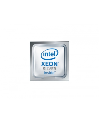 fujitsu technology solutions FUJITSU Intel Xeon Silver 4316 20C 2.30 GHz nr 1