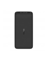 XIAOMI Redmi 20000mAh 18W Fast Charge Power Bank WEB (P) - nr 1