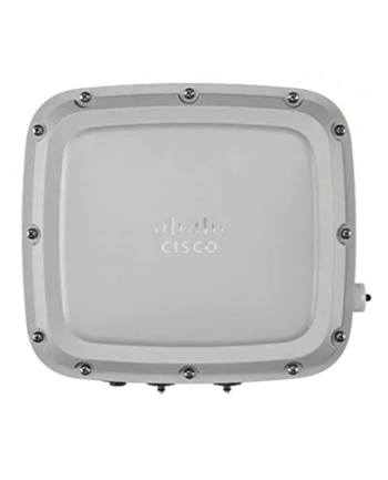 CISCO WiFi 6 Outdoor AP Internal Ant -E Regulatory Domain nr 1