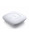 TP-LINK 300Mbps Wireless N Ceiling/Wall Mount Access Point QCOM 300Mbps at 2.4Ghz - Towar z uszkodzonym opakowaniem (P) - nr 11