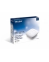 TP-LINK 300Mbps Wireless N Ceiling/Wall Mount Access Point QCOM 300Mbps at 2.4Ghz - Towar z uszkodzonym opakowaniem (P) - nr 13