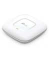 TP-LINK 300Mbps Wireless N Ceiling/Wall Mount Access Point QCOM 300Mbps at 2.4Ghz - Towar z uszkodzonym opakowaniem (P) - nr 14