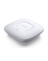 TP-LINK 300Mbps Wireless N Ceiling/Wall Mount Access Point QCOM 300Mbps at 2.4Ghz - Towar z uszkodzonym opakowaniem (P) - nr 2