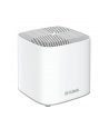 D-LINK AX1800 Dual-Band Whole Home Mesh Wi-Fi 6 System 3-Pack - nr 10
