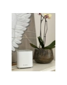 D-LINK AX1800 Dual-Band Whole Home Mesh Wi-Fi 6 System 3-Pack - nr 13