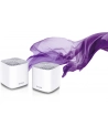 D-LINK AX1800 Dual-Band Whole Home Mesh Wi-Fi 6 System 3-Pack - nr 14