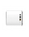 D-LINK AX1800 Dual-Band Whole Home Mesh Wi-Fi 6 System 3-Pack - nr 18