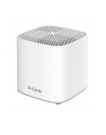 D-LINK AX1800 Dual-Band Whole Home Mesh Wi-Fi 6 System 3-Pack - nr 20