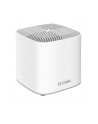 D-LINK AX1800 Dual-Band Whole Home Mesh Wi-Fi 6 System 3-Pack - nr 21