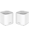 D-LINK AX1800 Dual-Band Whole Home Mesh Wi-Fi 6 System 3-Pack - nr 22