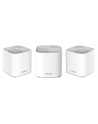 D-LINK AX1800 Dual-Band Whole Home Mesh Wi-Fi 6 System 3-Pack - nr 2
