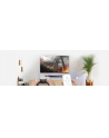 D-LINK AX1800 Dual-Band Whole Home Mesh Wi-Fi 6 System 3-Pack - nr 4