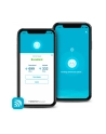 D-LINK AX1800 Dual-Band Whole Home Mesh Wi-Fi 6 System 3-Pack - nr 5