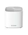 D-LINK AX1800 Dual-Band Whole Home Mesh Wi-Fi 6 System 3-Pack - nr 8