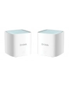 D-LINK Solution MESH Wi-Fi 6 AI Eagle Pro AX1500 - nr 11