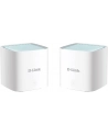 D-LINK Solution MESH Wi-Fi 6 AI Eagle Pro AX1500 - nr 12