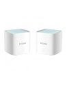 D-LINK Solution MESH Wi-Fi 6 AI Eagle Pro AX1500 - nr 13