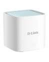 D-LINK Solution MESH Wi-Fi 6 AI Eagle Pro AX1500 - nr 14