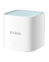 D-LINK Solution MESH Wi-Fi 6 AI Eagle Pro AX1500 - nr 15