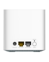 D-LINK Solution MESH Wi-Fi 6 AI Eagle Pro AX1500 - nr 16