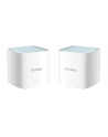 D-LINK Solution MESH Wi-Fi 6 AI Eagle Pro AX1500 - nr 17