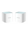 D-LINK Solution MESH Wi-Fi 6 AI Eagle Pro AX1500 - nr 1