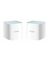 D-LINK Solution MESH Wi-Fi 6 AI Eagle Pro AX1500 - nr 21