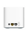 D-LINK Solution MESH Wi-Fi 6 AI Eagle Pro AX1500 - nr 25