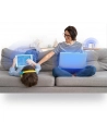 D-LINK Solution MESH Wi-Fi 6 AI Eagle Pro AX1500 - nr 29