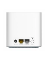 D-LINK Solution MESH Wi-Fi 6 AI Eagle Pro AX1500 - nr 2