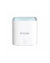 D-LINK Solution MESH Wi-Fi 6 AI Eagle Pro AX1500 - nr 32
