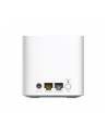 D-LINK Solution MESH Wi-Fi 6 AI Eagle Pro AX1500 - nr 33