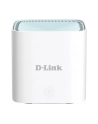 D-LINK Solution MESH Wi-Fi 6 AI Eagle Pro AX1500 - nr 36