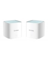 D-LINK Solution MESH Wi-Fi 6 AI Eagle Pro AX1500 - nr 37