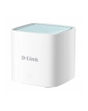D-LINK Solution MESH Wi-Fi 6 AI Eagle Pro AX1500 - nr 3